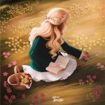 LilithPurple