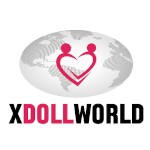 XDollWorld Sex Dolls Official