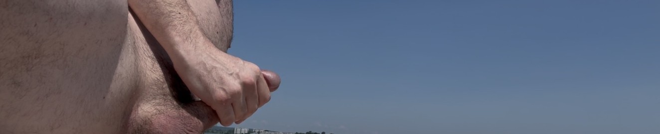 Baritonekazoo