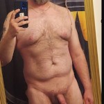 Derrick Blaze