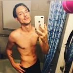 Adam Divine Anthony Divino