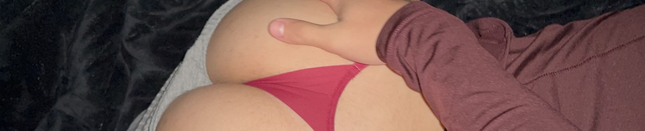 Maudinho