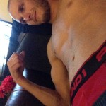 RuggidRon