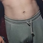 Treygm69