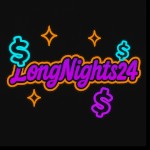 LongNights24