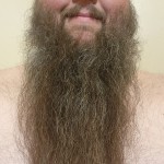 CuriousJay6780