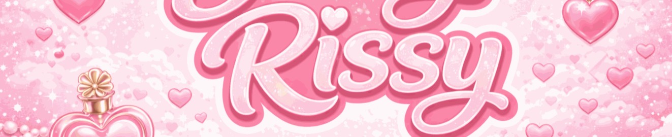 SissyRissy