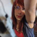 Taffyta Diane