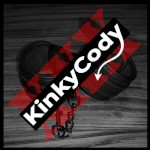 KinkyCodyXXX