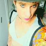 Bradley Michelle Mason