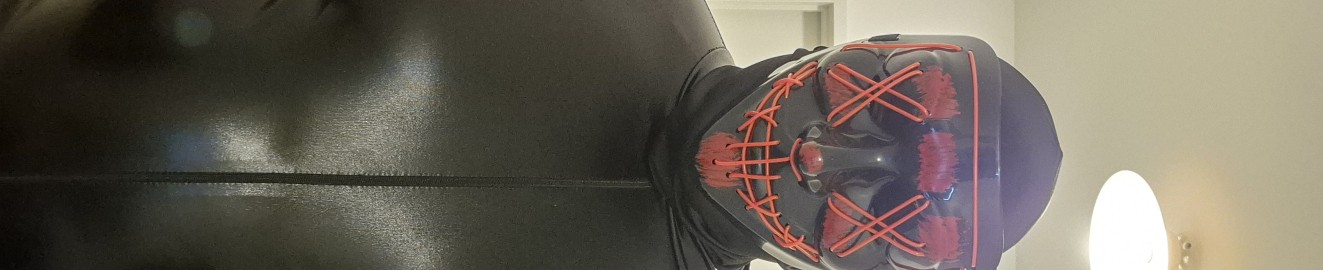 Darkkmasskk