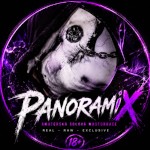Panoramix