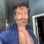 The_MikeMancini