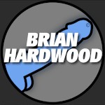 Brian_Hardwood