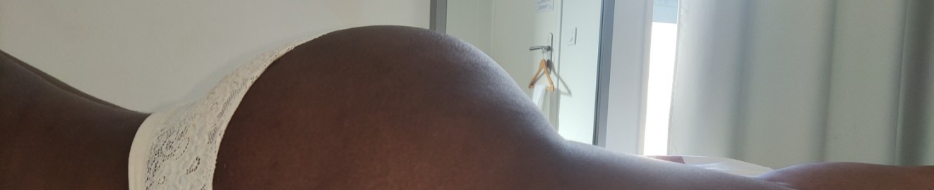 biobioBlack