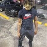 RelativelyFamous