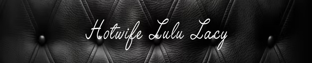 LuluLacy