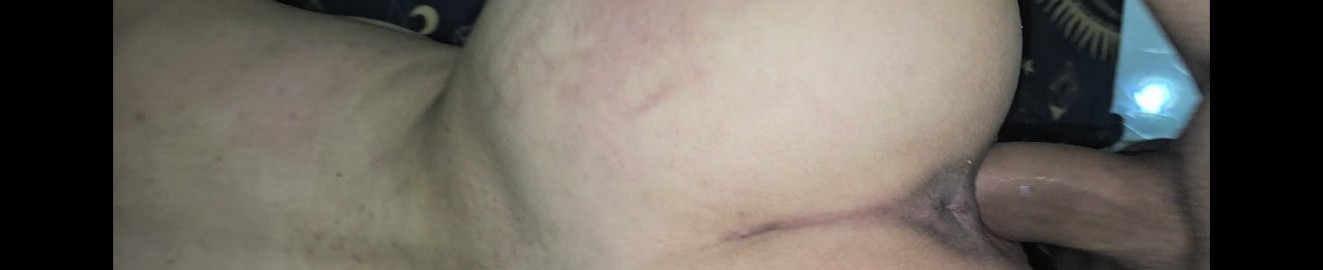 porn hot teen