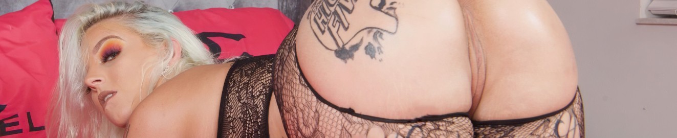 Diamond mariexxx