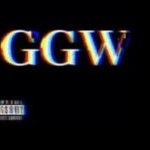 Girlz Gone Wild
