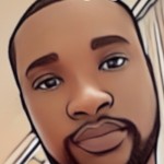 Teazzerking