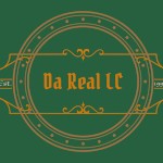 DaRealLC