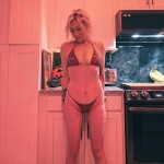 Audreanna Elle