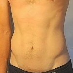 Teasemaster47