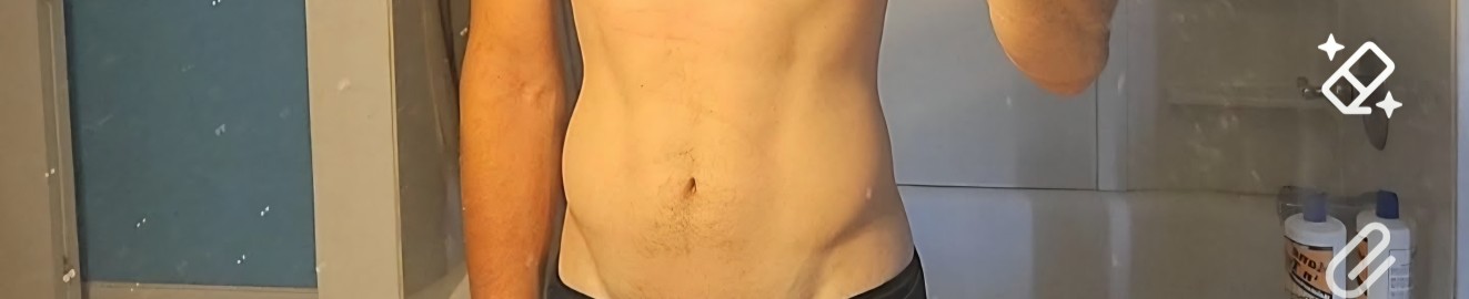 Teasemaster47