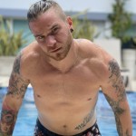 Mauricioperezpereiraof