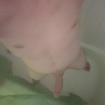 FatWhiteCock1990
