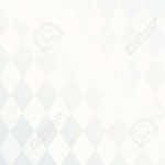 TTwink512