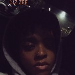 Thick Squeez