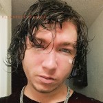 Thickplumber77