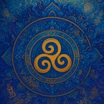 Demian646
