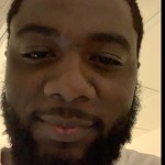 LIL BIG DICK THE THIRD