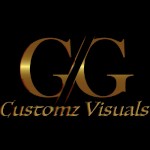 GGCustomzVisuals