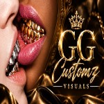 GGCustomzVisuals