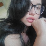 vynnxx