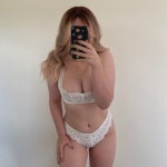 tinytiffany