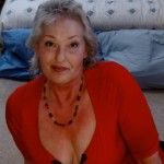 dawnskye55