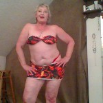 dawnskye55