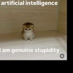 LittleNymph19