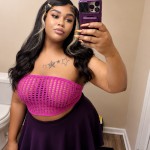 Roxanne Rocha