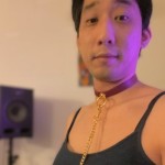 Lottitok