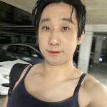 Lottitok