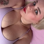 Mia Harts