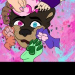 NeonLightLewds