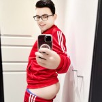 ToyBoyRasmus