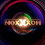 NoxxxonFilms